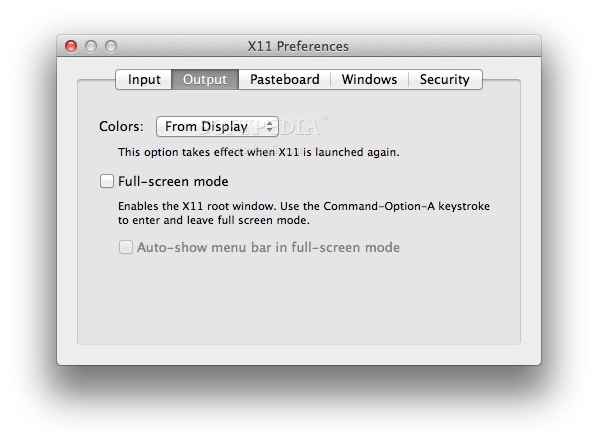 Norton antivirus download for mac
