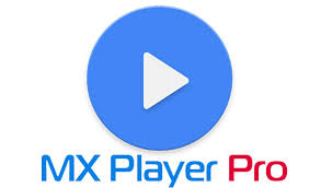 Mx Player Pro 4.7 Free Download